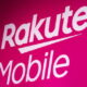 Rakuten Mobile lanza servicio de IA generativa para empresas