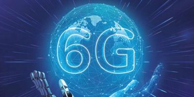 Para invertir bien en 6G, los operadores tienen que empezar a invertir hoy