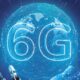 3GPP anuncia su compromiso con el desarrollo de las especificaciones para la 6G