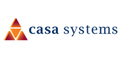 casa-systems