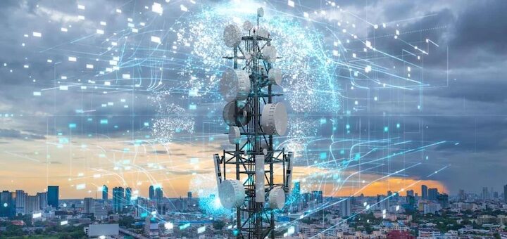 Más operadores realizan pruebas con la tecnología RedCap, ahora le toca el turno a Verizon
