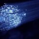 Se va la tercera: T-Mobile compra ahora a Metronet para fortalecer su negocio de fibra