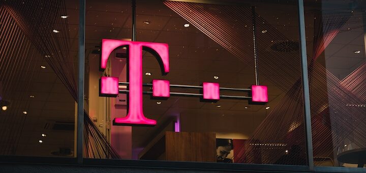 T-Mobile network slicing beta en su red 5G para desarrolladores para mejorar los servicios de videollamadas