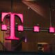 T-Mobile network slicing beta en su red 5G para desarrolladores para mejorar los servicios de videollamadas