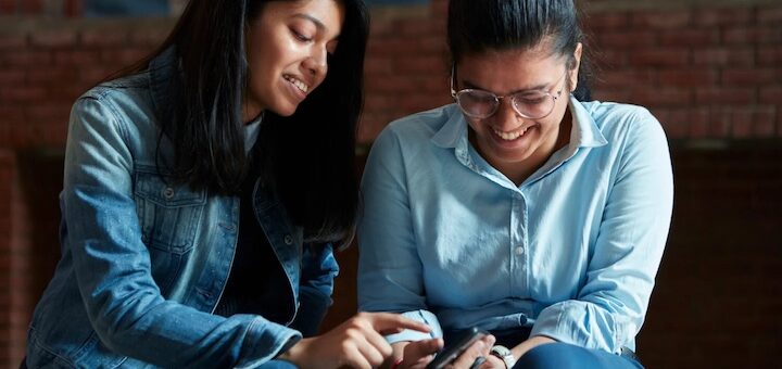 Las suscripciones globales 5G cerca de los 1.300 millones en el segundo trimestre de 2023