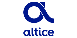 altice