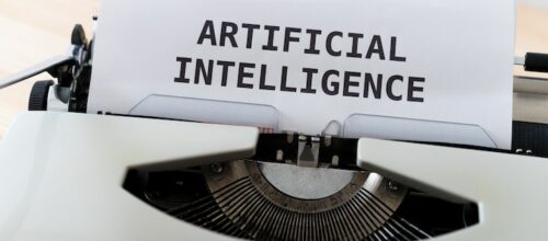 Avanza la adopción de la inteligencia artificial en el mercado corporativo regional