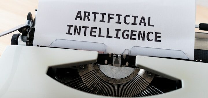 Avanza la adopción de la inteligencia artificial en el mercado corporativo regional