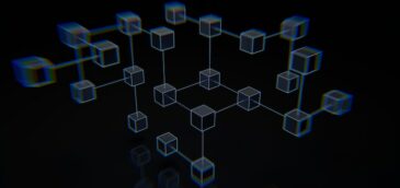 CAMARA lanzó el primer lote de APIs: den la bienvenida al Meta-Release Fall24