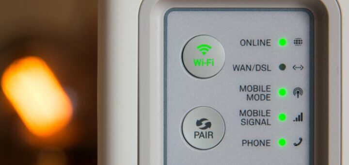 Wi-Fi 7 ya se palpita y la WBA anticipó en qué segmentos se advertirá el mayor impacto