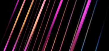 espectro