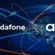 Vodafone desatado con Open RAN, ahora acuerdo con Arm