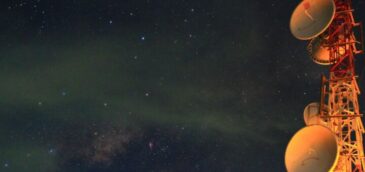 Argentina atribuye espectro para que las satelitales den servicios móviles ¿y se abre una ventana para D2D?