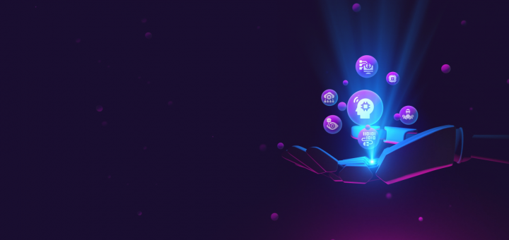 Telco IA LATAM 2024