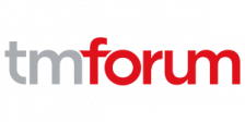 tm-forum