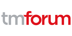 tm-forum