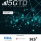 Encuesta 5G y Transformación digital 2023: ¿qué esperan realmente los operadores de la 5G NSA y SA?