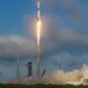 AST SpaceMobile ya tiene permiso de la FCC para lanzar sus primeros satélites LEO