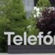 Telefónica cerró 2024 con ganancias por 2.304 millones de euros y lamentó las pérdidas que le generó América latina