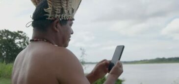 Claro Brasil no cumplió y la Anatel convirtió cuatro multas en obligaciones de hacer con plazos cortos y definidos