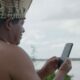 Un pequeño proveedor de Internet de Brasil brinda conectividad 4G en el Amazonas junto a Huawei