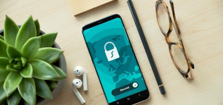 Claro, Vivo y TIM activarán en Brasil las primeras APIs de ciberseguridad en el marco de la iniciativa Open Gateway