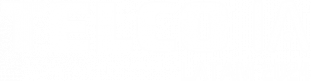 telco-ai-logo