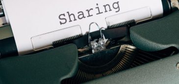 sharing, compartir,