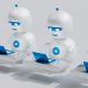 GAMIT: la apuesta del TM Forum y AWS para ayudar al sector con la GenIA