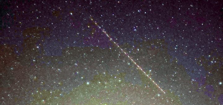 La FCC autorizó a AST SpaceMobile a prestar el servicio D2D a AT&T y Verizon