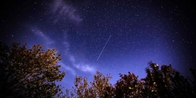 Después de los terremotos, Venezuela habilita a Starlink para operar comercialmente en todo el país