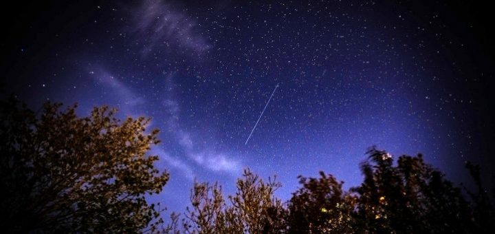 Claro Colombia cerró un acuerdo con Starlink para llevar conectividad a las zonas alejadas