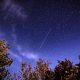 Claro Colombia cerró un acuerdo con Starlink para llevar conectividad a las zonas alejadas