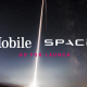 T-Mobile y SpaceX lanzan servicio de prueba Direct-to-Cell
