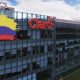 A contramano de la operación global, Claro Colombia facturó más pero resignó utilidades