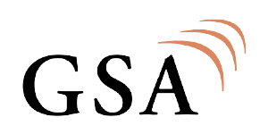 gsa