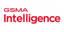 gsma-intelligence