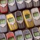 El mercado mundial de celulares usados superará los 430 millones en 2027, según IDC