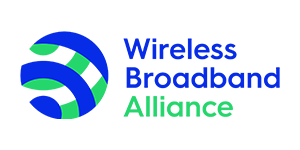 Wireless Broadband Alliance