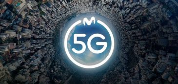 Movistar Colombia activará su red 5G en las principales ciudades del país en las próximas semanas