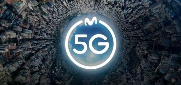 Telefónica ya cubre el 90% del territorio español con red 5G nativa