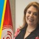 Lina María Duque del Vecchio es la nueva directora ejecutiva de la Comisión de Regulación de las Comunicaciones de Colombia