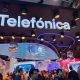 Telefónica finaliza el despliegue de nodos edge en España