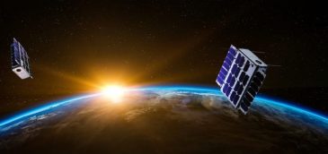 Europa refuerza su apuesta satelital para achicar distancias, garantizar la soberanía y atender la geoestrategia