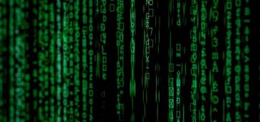 ETSI propone trabajar en estándares que estén en línea con la Ley Europea de Gobernanza de Datos