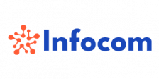 infocom