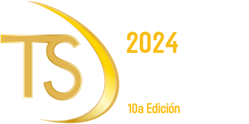 premios24-logo