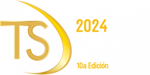 premios24-logo