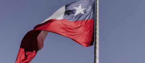 Mundo Telecomunicaciones desplegará fibra óptica en 33 localidades rurales de Aysén