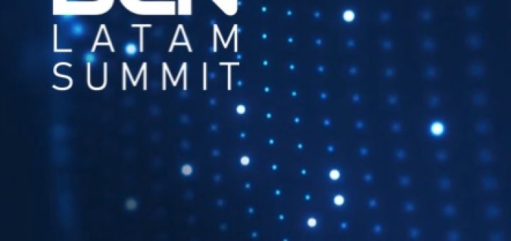 Panorama del sector en Latinoamérica: hallazgos y perspectivas de la encuesta realizada durante BCN LATAM SUMMIT